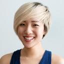 Sarah, Bookkeeping Manager